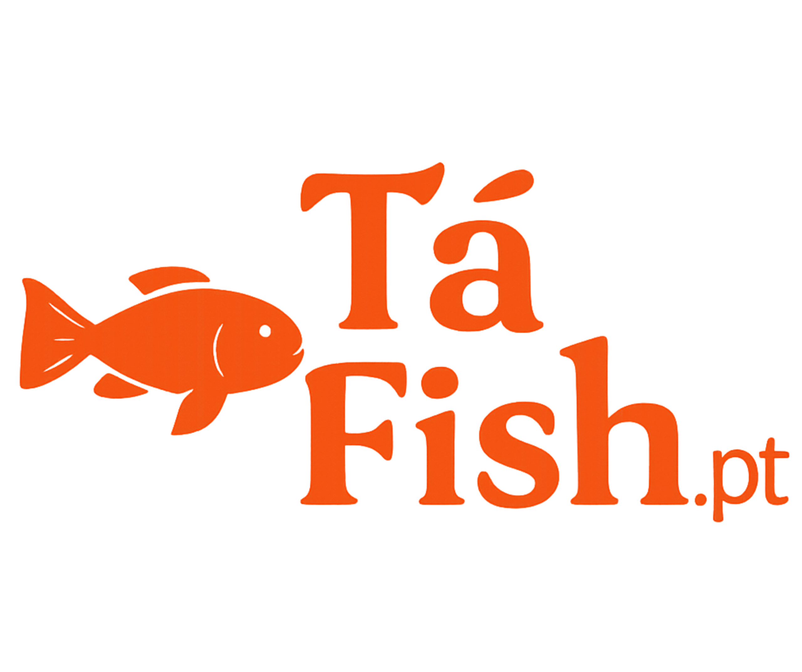 Táfish.pt